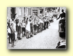 Heil Hitler!